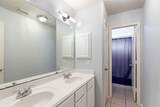 14710 Jordanbranch Lane - Photo 24