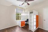 14710 Jordanbranch Lane - Photo 25