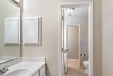 14710 Jordanbranch Lane - Photo 26
