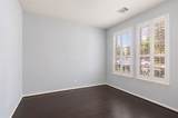 14710 Jordanbranch Lane - Photo 27