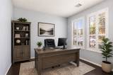 14710 Jordanbranch Lane - Photo 28