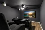 14710 Jordanbranch Lane - Photo 29