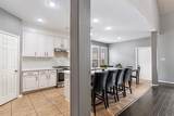 14710 Jordanbranch Lane - Photo 3