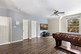 14710 Jordanbranch Lane - Photo 30