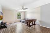14710 Jordanbranch Lane - Photo 31