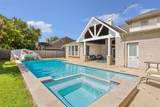 14710 Jordanbranch Lane - Photo 32