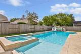 14710 Jordanbranch Lane - Photo 33