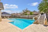 14710 Jordanbranch Lane - Photo 34