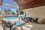 14710 Jordanbranch Lane - Photo 35