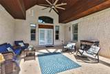 14710 Jordanbranch Lane - Photo 36