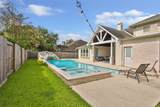 14710 Jordanbranch Lane - Photo 37