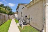 14710 Jordanbranch Lane - Photo 38