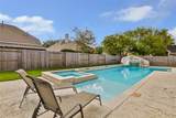 14710 Jordanbranch Lane - Photo 39