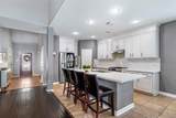 14710 Jordanbranch Lane - Photo 4