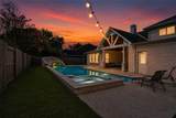 14710 Jordanbranch Lane - Photo 40