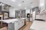 14710 Jordanbranch Lane - Photo 5