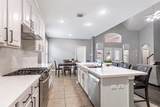 14710 Jordanbranch Lane - Photo 7