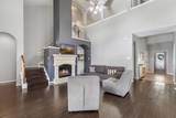 14710 Jordanbranch Lane - Photo 8