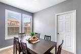 14710 Jordanbranch Lane - Photo 9