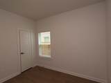 21302 Jacaranda Blossom Way - Photo 20