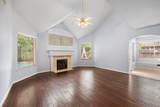 16211 Halpren Falls Lane - Photo 10