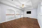 16211 Halpren Falls Lane - Photo 19