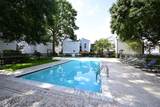 9809 Richmond Avenue - Photo 1