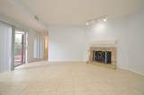 9809 Richmond Avenue - Photo 10