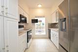 9809 Richmond Avenue - Photo 17