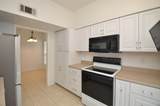 9809 Richmond Avenue - Photo 21