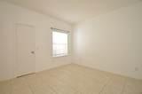 9809 Richmond Avenue - Photo 22