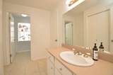 9809 Richmond Avenue - Photo 24