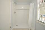 9809 Richmond Avenue - Photo 26