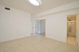 9809 Richmond Avenue - Photo 29