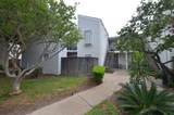 9809 Richmond Avenue - Photo 5