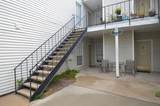 9809 Richmond Avenue - Photo 7