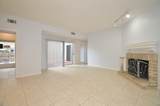 9809 Richmond Avenue - Photo 9
