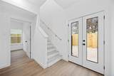 8122 De Priest Street - Photo 12