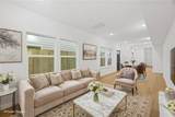 8122 De Priest Street - Photo 5