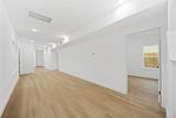 8122 De Priest Street - Photo 6