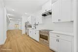 8122 De Priest Street - Photo 7