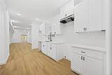8122 De Priest Street - Photo 8