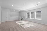 17219 Bluebonnet Creek Trail - Photo 12