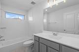 17219 Bluebonnet Creek Trail - Photo 14