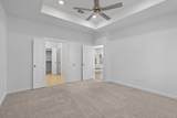17219 Bluebonnet Creek Trail - Photo 15