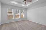 17219 Bluebonnet Creek Trail - Photo 16