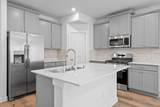 17219 Bluebonnet Creek Trail - Photo 4