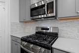 17219 Bluebonnet Creek Trail - Photo 5