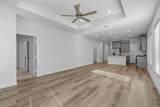 17219 Bluebonnet Creek Trail - Photo 7