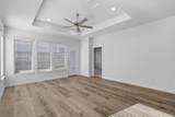 17219 Bluebonnet Creek Trail - Photo 9